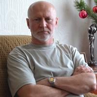 Отзыв от Даниил - Виза Destination Thailand