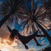 Отзыв от Анастасия - Виза Destination Thailand