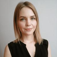 Отзыв от Снежана - виза ДТВ